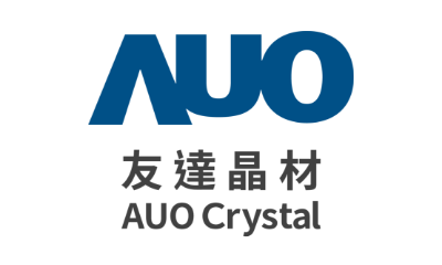 sunbet申搏晶材