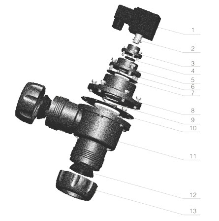 <a href='/dcmcfxl/dmfy76s.html'>淹沒(méi)式電磁脈沖閥</a>